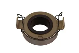 lozysko-oporowe-sprzegla-804223-valeo