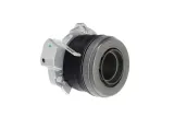 operator-centralny-sprzegla-804503-val-producent-czesci-valeo
