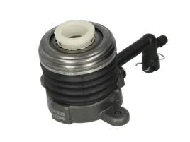 operator-centralny-sprzegla-804500-val