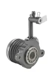 operator-centralny-sprzegla-804500-val-producent-czesci-valeo