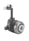 operator-centralny-sprzegla-804500-val-typ-samochodu-samochody-osobowe