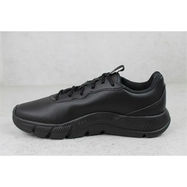 cloudfoam-flex-kod-producenta-hq4847-marka-adidas
