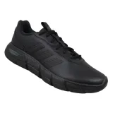 cloudfoam-flex-marka-adidas