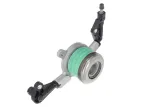 operator-centralny-sprzegla-804528-val-producent-czesci-valeo