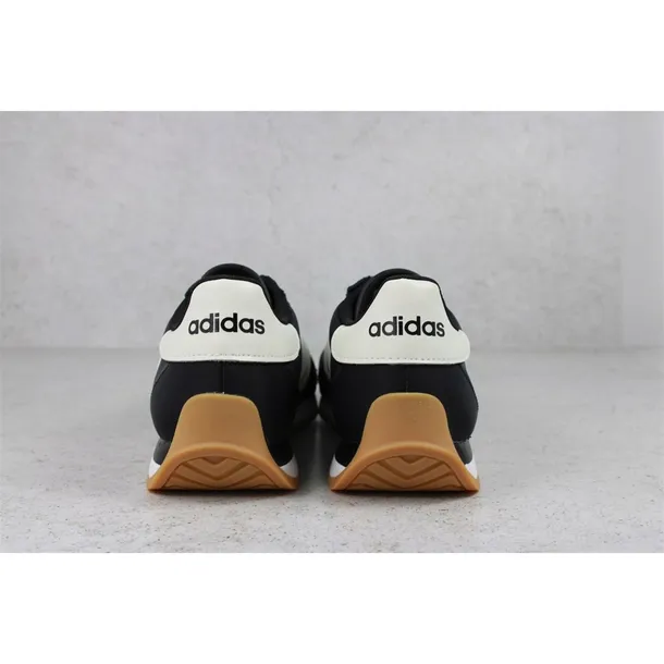 runvista-marka-adidas-kod-producenta-kj7202