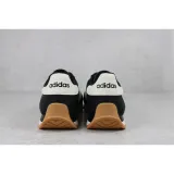 runvista-marka-adidas-kod-producenta-kj7202