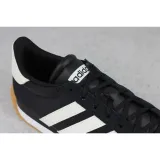 runvista-marka-adidas-rozmiar-49-1-3
