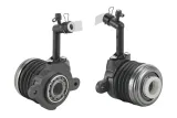 operator-centralny-sprzegla-804523-val