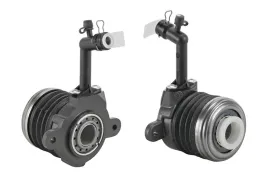 operator-centralny-sprzegla-804523-val