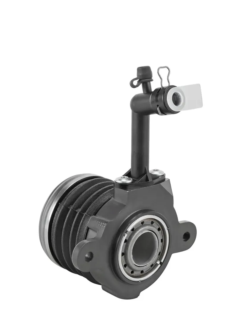 operator-centralny-sprzegla-804523-val
