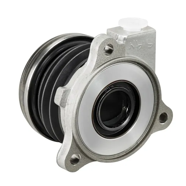 operator-centralny-sprzegla-804513-val-producent-czesci-valeo