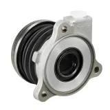 operator-centralny-sprzegla-804513-val-producent-czesci-valeo