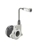 operator-centralny-sprzegla-804560-val-producent-czesci-valeo