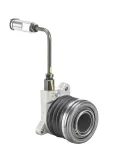 operator-centralny-sprzegla-804560-val-typ-samochodu-samochody-osobowe