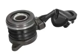 operator-centralny-sprzegla-804597-val