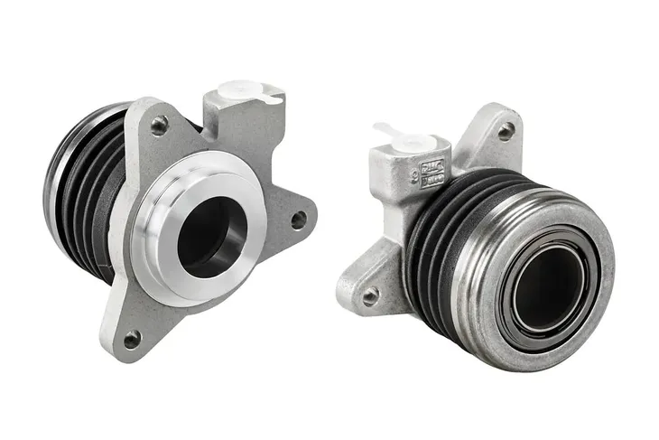 operator-centralny-sprzegla-804582-val-producent-czesci-valeo