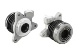operator-centralny-sprzegla-804582-val-producent-czesci-valeo