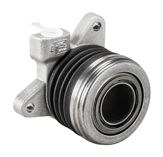 operator-centralny-sprzegla-804582-val-waga-produktu-0-422-kg
