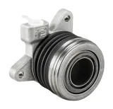 operator-centralny-sprzegla-804582-val-waga-produktu-0-422-kg