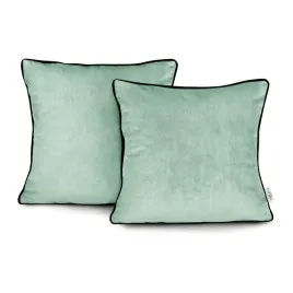zestaw-2-poszewek-45x45-mietowe-ameliahome-velvet2-glamour
