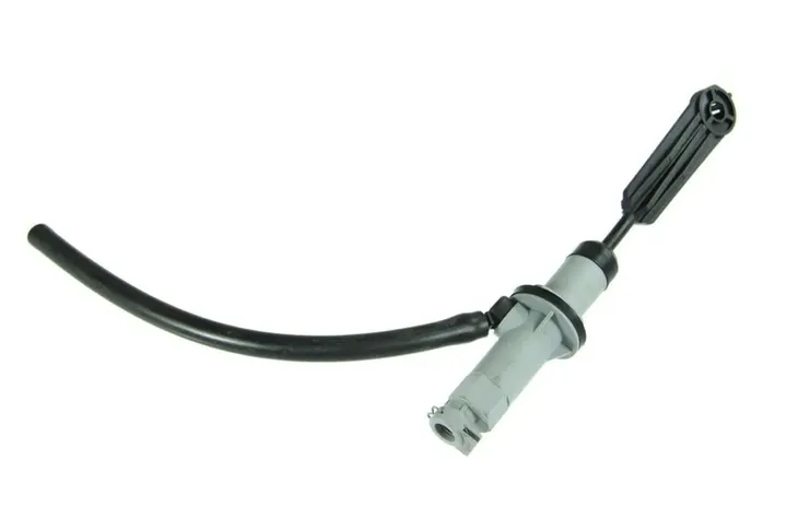 pompa-sprzegla-804643-val