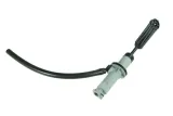 pompa-sprzegla-804643-val