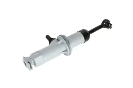 pompa-sprzegla-804645-val