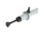 pompa-sprzegla-804645-val-stan-nowy