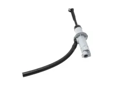 pompa-sprzegla-804652-val