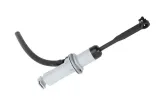 pompa-sprzegla-804652-val-stan-nowy
