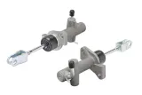 pompa-sprzegla-804670-valeo