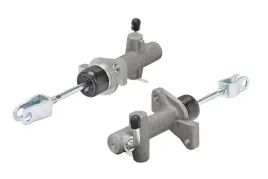 pompa-sprzegla-804670-valeo