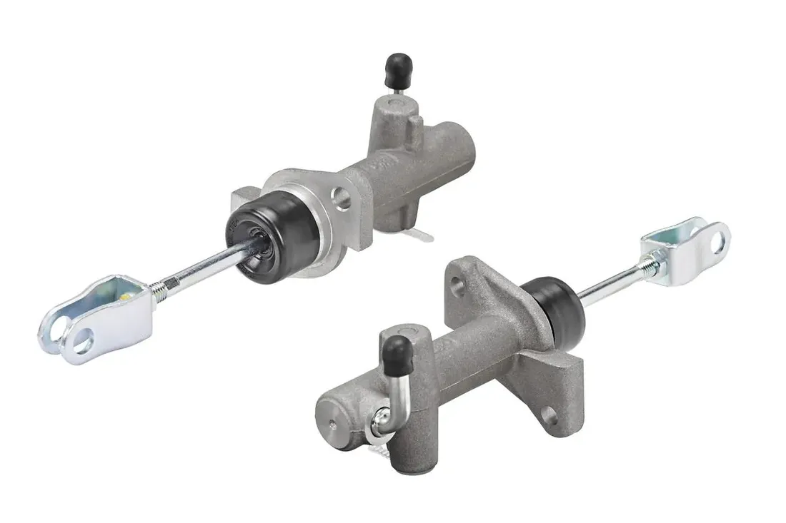 pompa-sprzegla-804670-valeo
