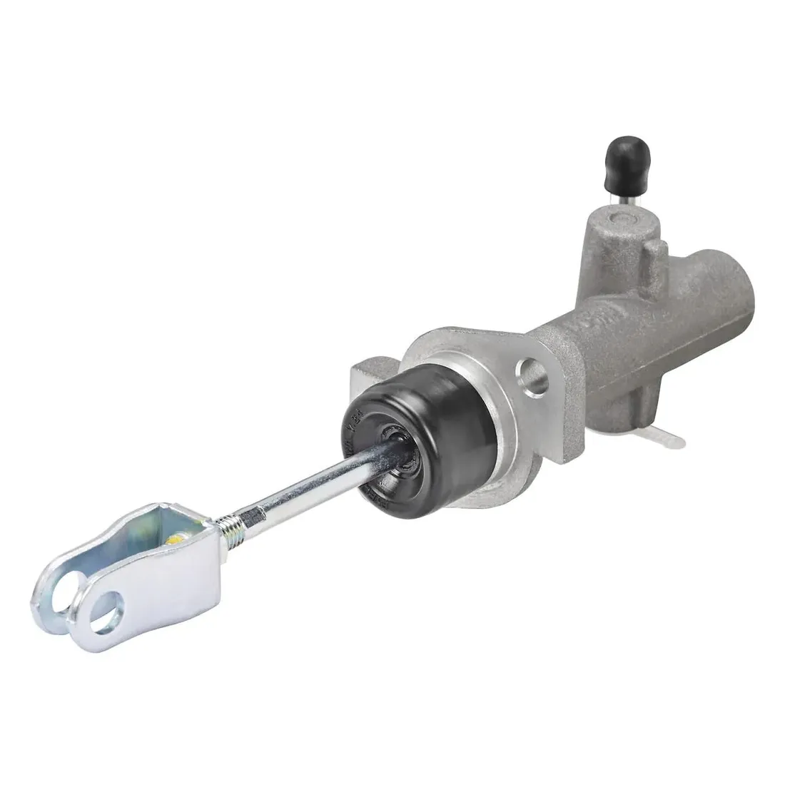 pompa-sprzegla-804670-valeo