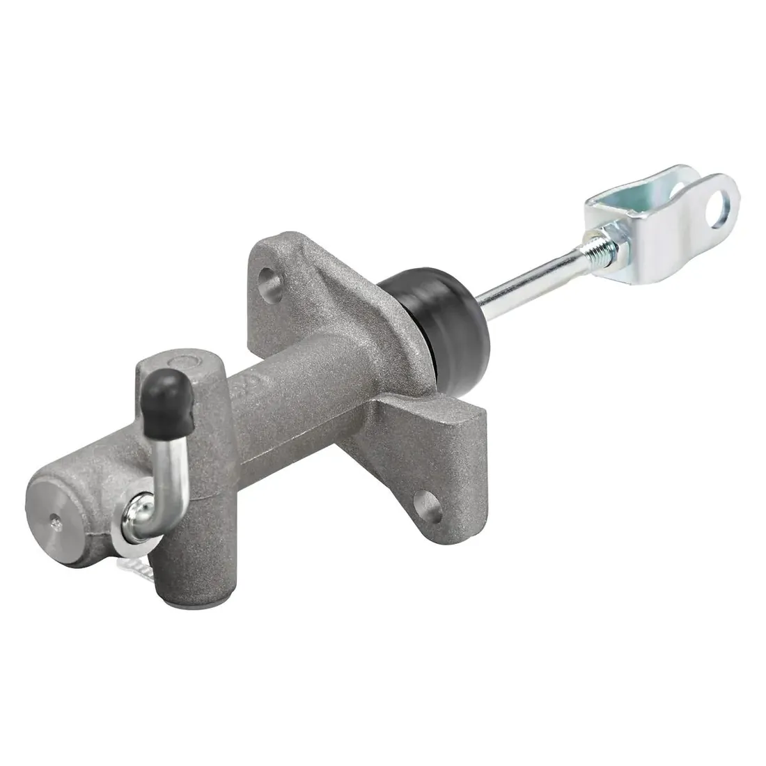 pompa-sprzegla-804670-valeo