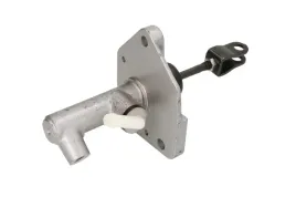 pompa-sprzegla-804699-valeo