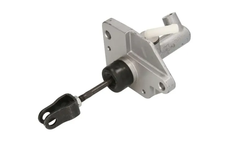 pompa-sprzegla-804699-valeo-stan-nowy