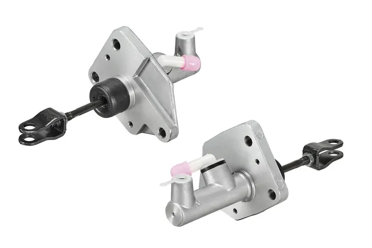 pompa-sprzegla-804699-valeo-typ-silnika-benzyna