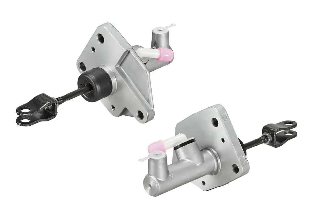 pompa-sprzegla-804699-valeo