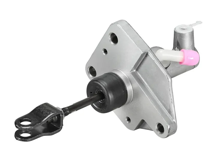 pompa-sprzegla-804699-valeo-producent-czesci-valeo