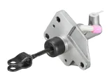 pompa-sprzegla-804699-valeo-producent-czesci-valeo