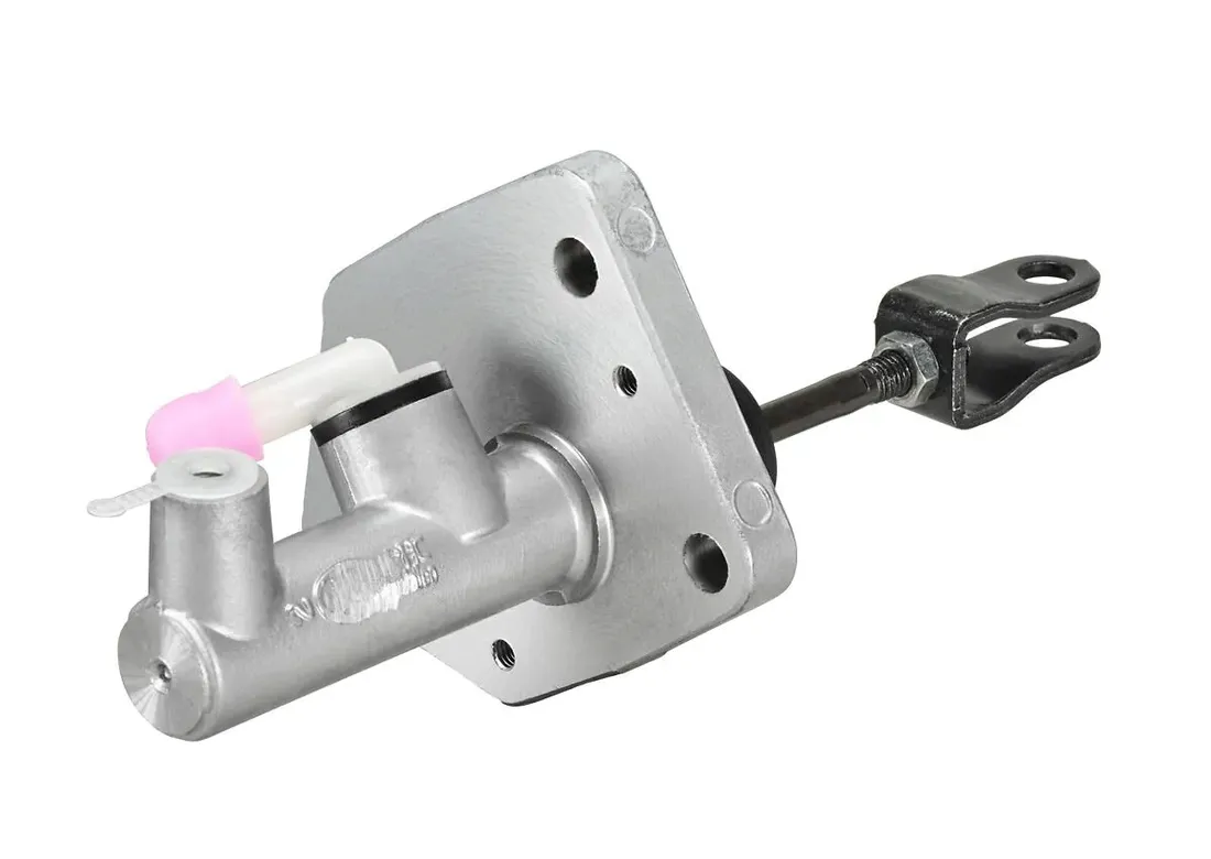 pompa-sprzegla-804699-valeo