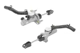 pompa-sprzegla-804688-val