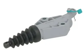 wysprzeglik-sprzegla-804749-val