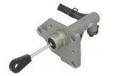 pompa-sprzegla-804805-val