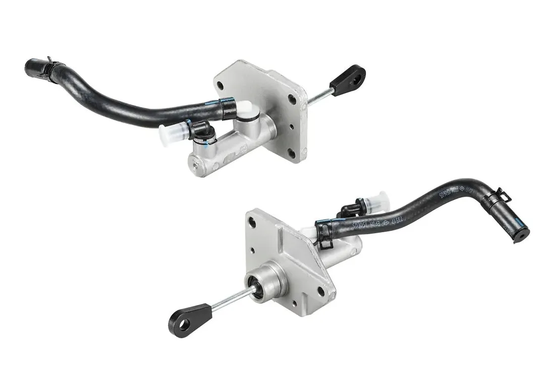 pompa-sprzegla-804805-val
