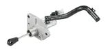 pompa-sprzegla-804805-val-producent-czesci-valeo