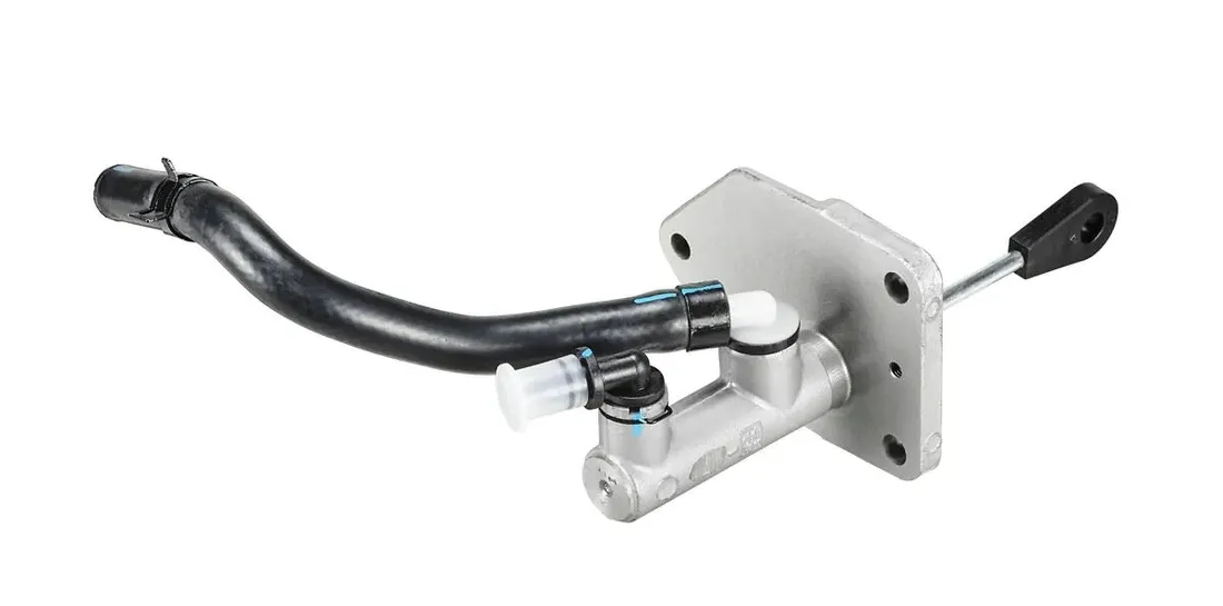 pompa-sprzegla-804805-val