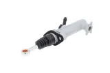 pompa-sprzegla-804830-valeo