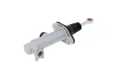 pompa-sprzegla-804830-valeo-stan-nowy